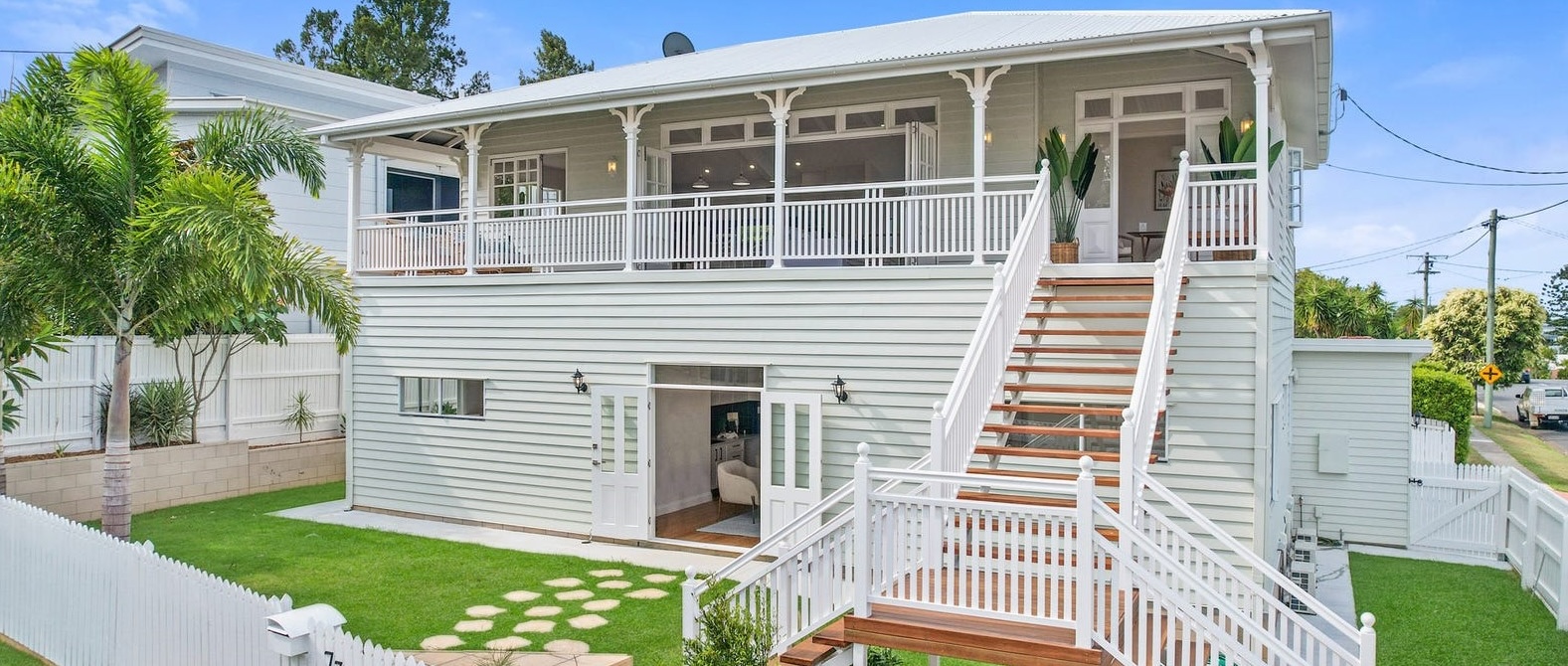 How a Drafting Company Designs Plans for a New Home in Brisbane
